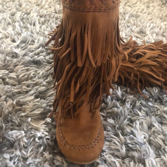 Sold - Picture 7 of 7